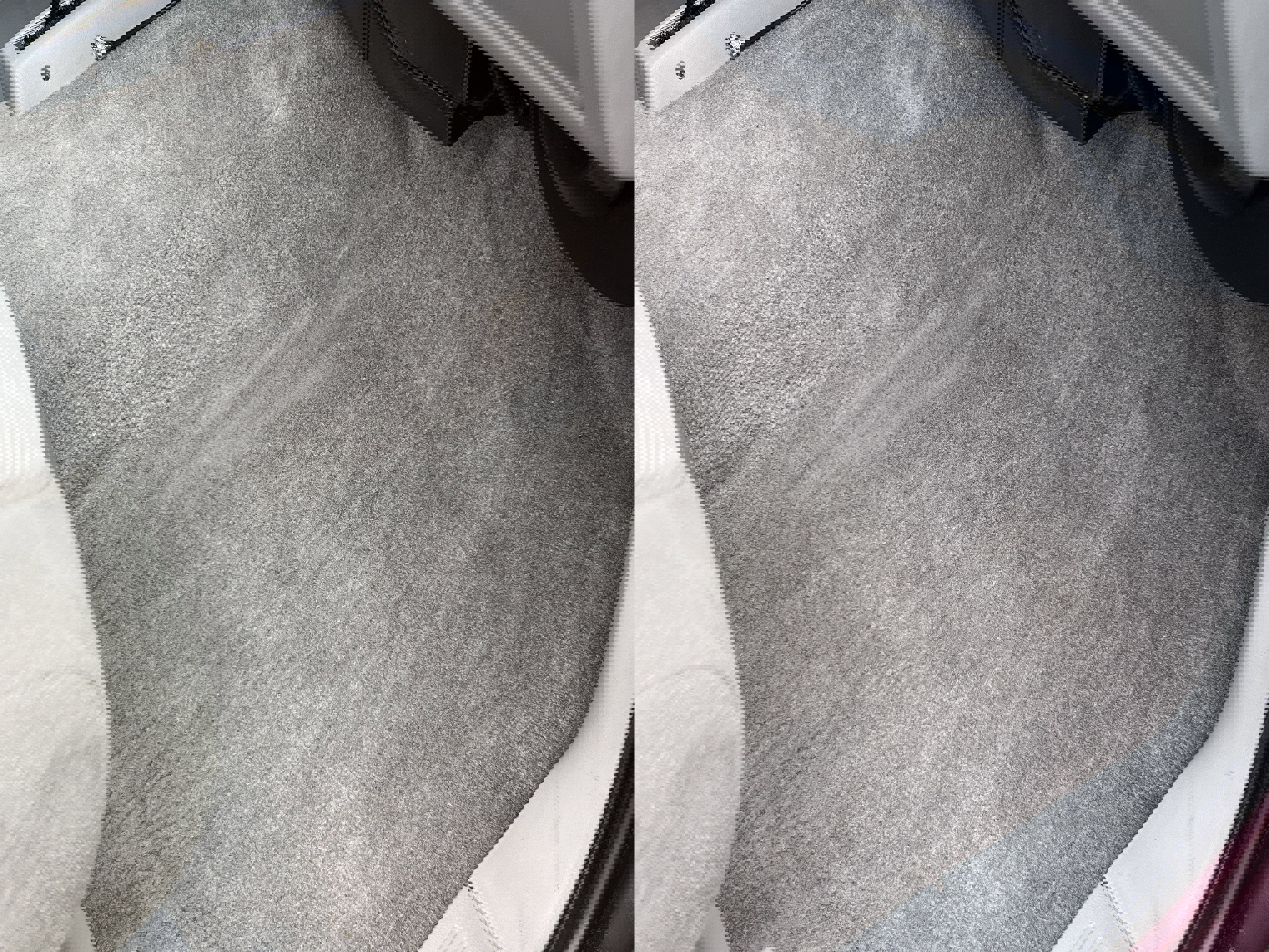 Used 1994 Chevrolet Silverado 2500 4x4 Extended Cab image 57