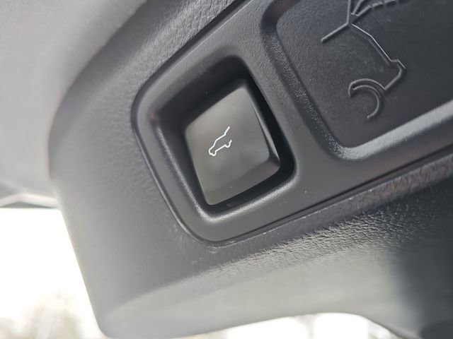 Used 2024 Ford Expedition Limited image 16