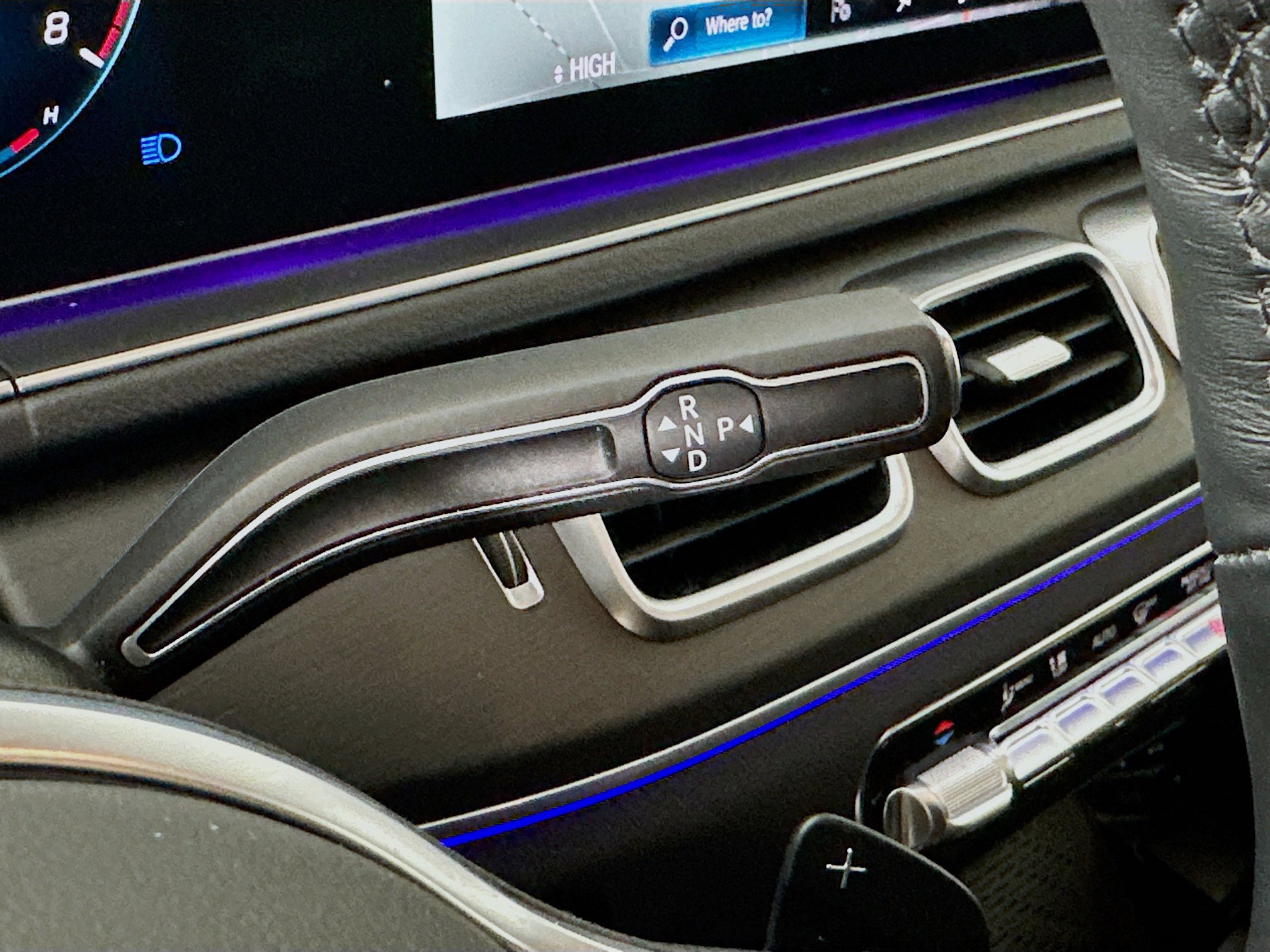 Certified 2023 Mercedes-Benz GLE 350 GLE 350 image 21