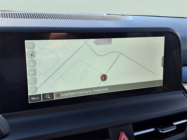 New 2026 Kia Seltos S image 6