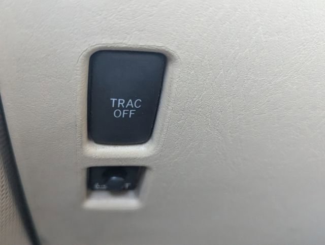 Used 2008 Toyota Solara SLE FWD image 18