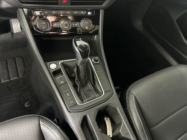 Used 2022 Volkswagen Jetta SE image 20