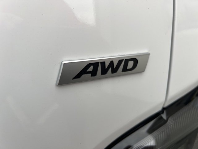 Used 2023 Hyundai Kona SE image 5