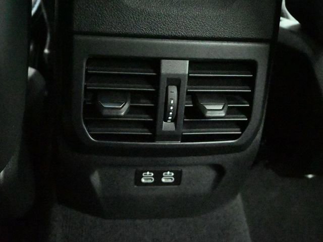 New 2026 BMW M235i xDrive w/ Technology Package image 14