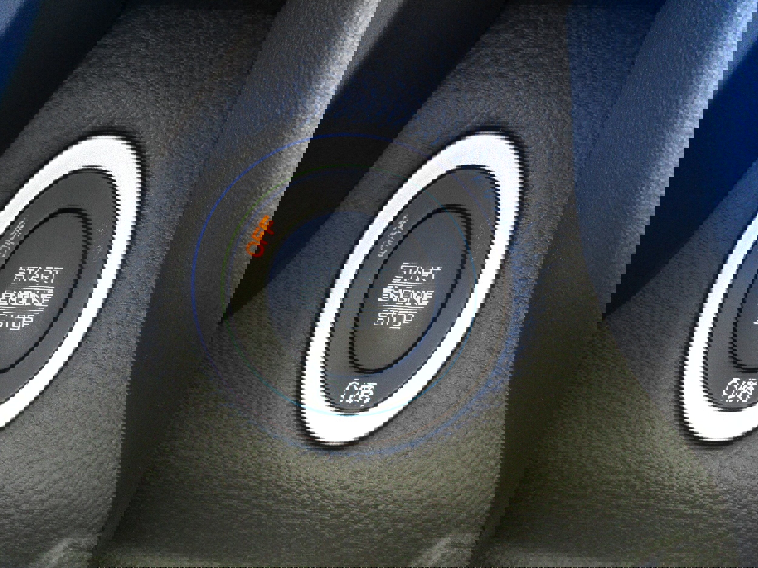 New 2026 RAM 1500 Big Horn image 22