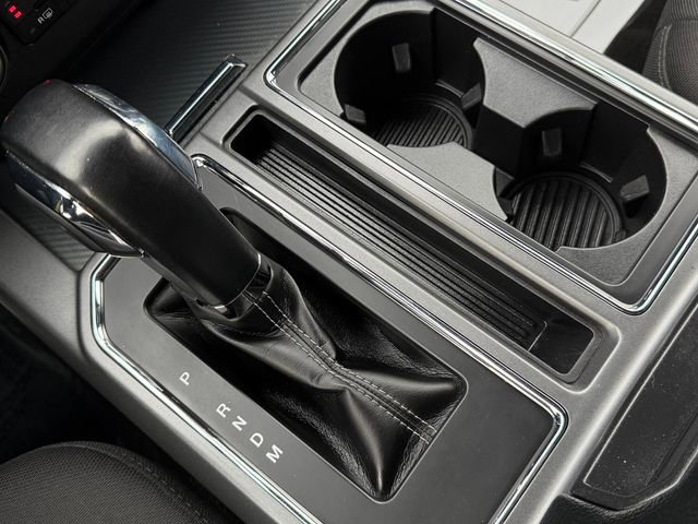 Certified 2020 Ford F150 XLT w/ Equipment Group 302A Luxury image 14