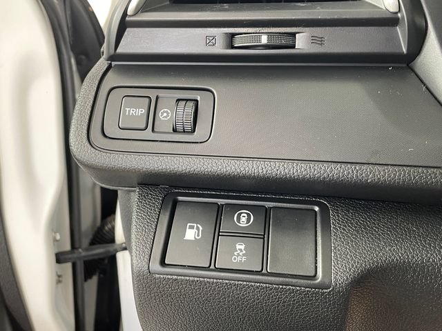 Certified 2019 Honda Insight Touring image 10