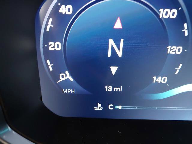 New 2026 Chevrolet Silverado 1500 RST w/ All Star Edition Plus image 20