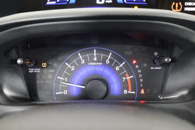 Used 2014 Honda Civic EX image 11