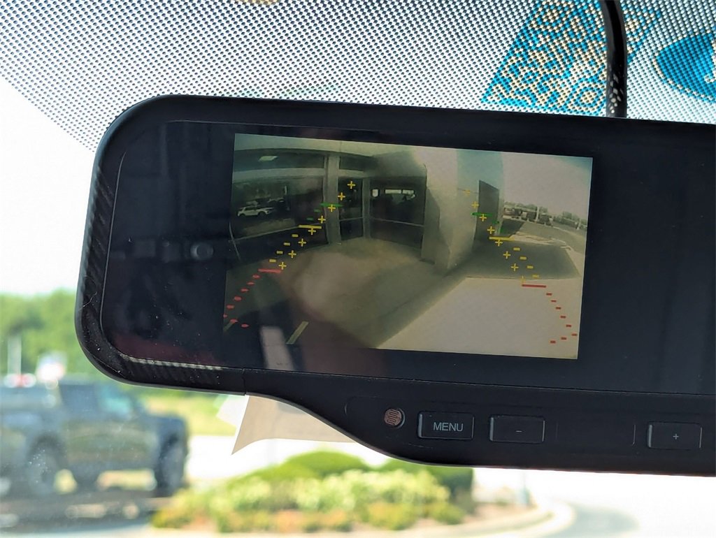 Used 2013 Chevrolet Express 3500 LS w/ Power Package image 16