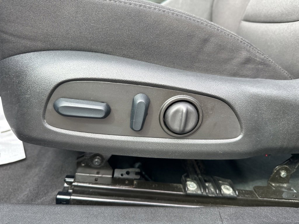 Certified 2023 Chevrolet Malibu LT image 13