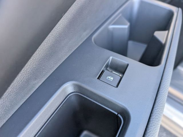 New 2026 Nissan Pathfinder Platinum image 12
