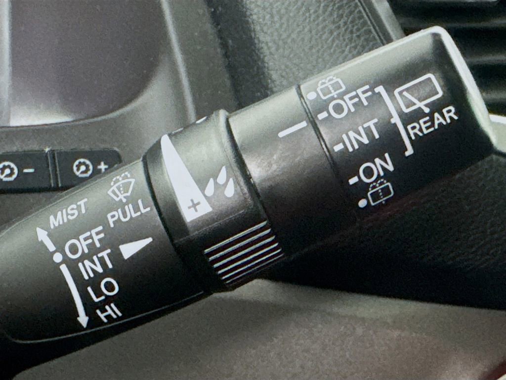 Used 2018 Honda Pilot EX-L image 14