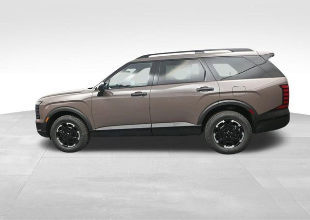 New 2026 Hyundai Palisade XRT Pro AWD/4WD image 5