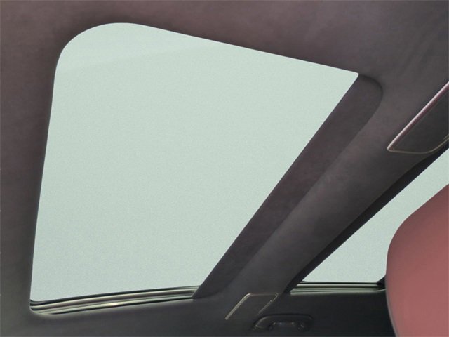 New 2025 Genesis GV80 3.5T Prestige image 18