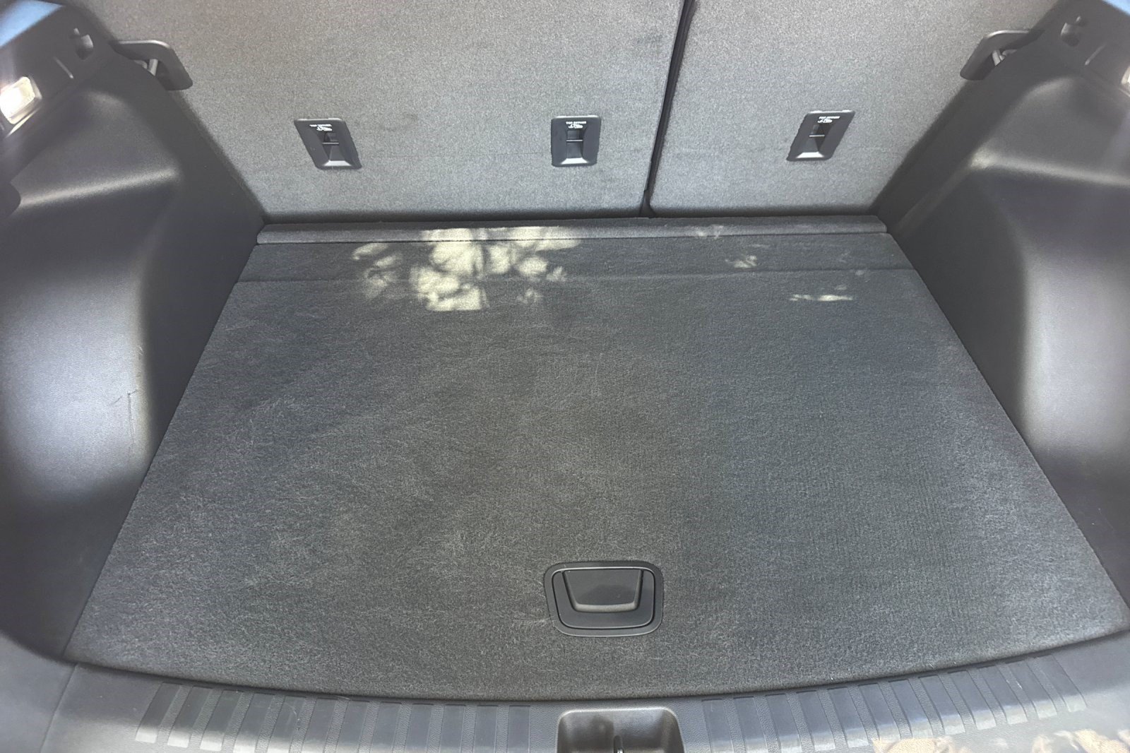 Certified 2025 Honda Prologue Touring image 25