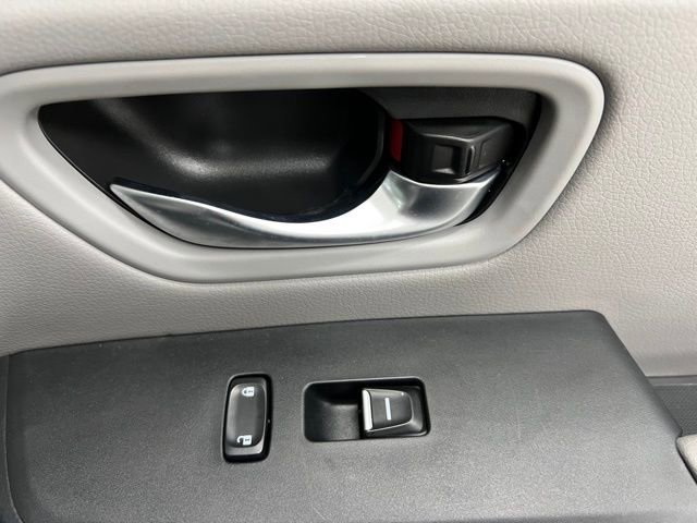 Used 2025 Honda Pilot Touring image 52