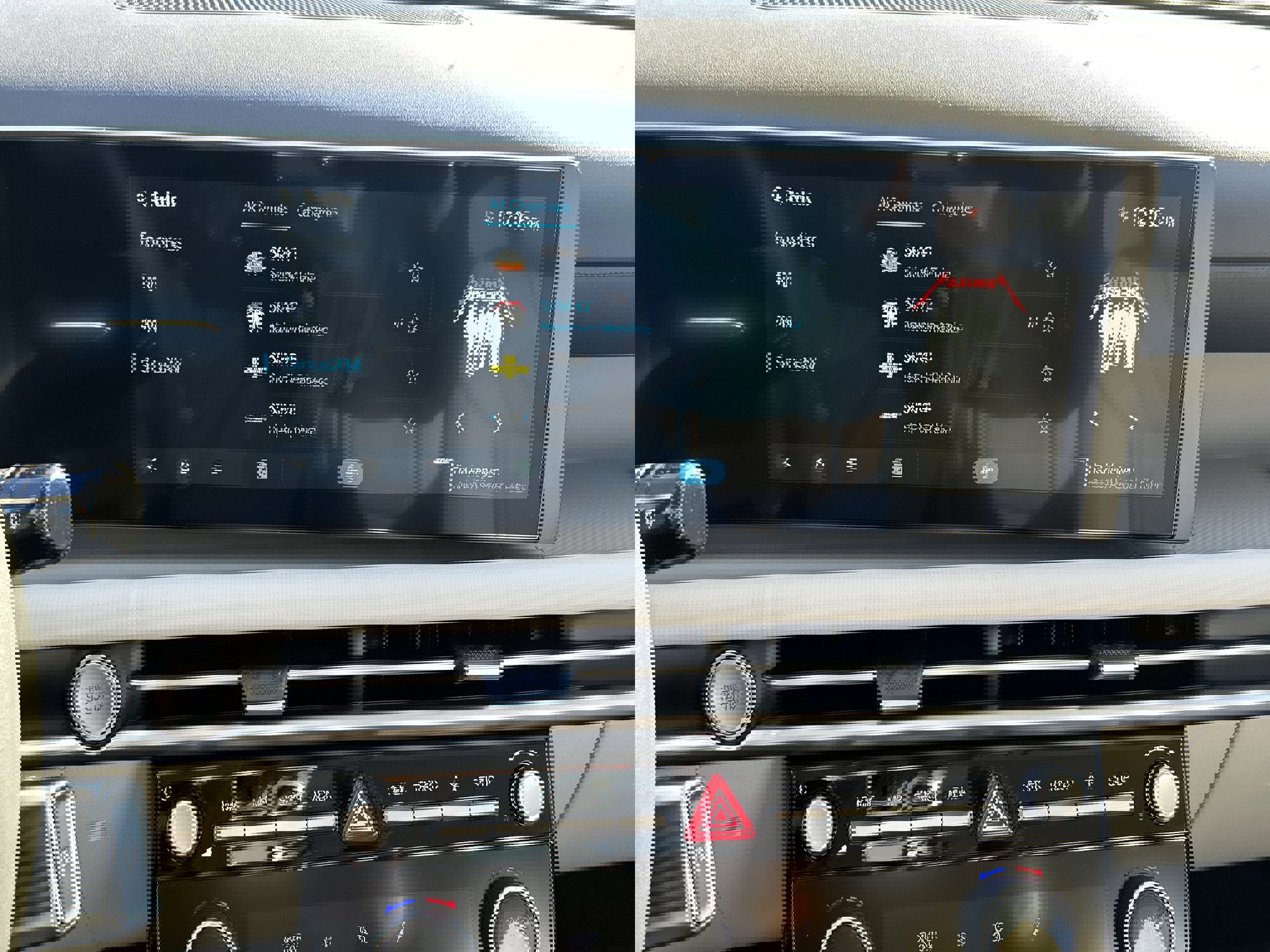 New 2026 Hyundai Tucson Blue SE w/ Tow & Go Package image 23