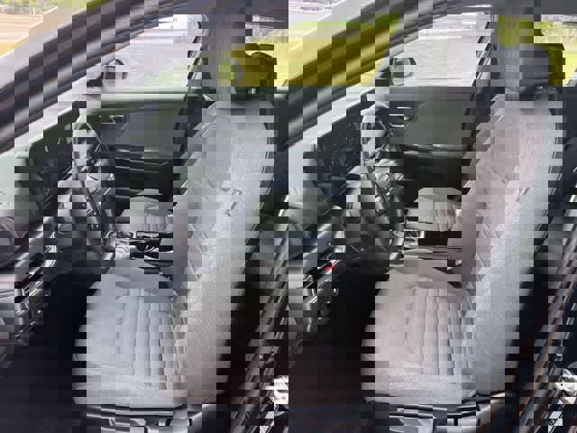 Used 2025 Kia K4 EX image 11