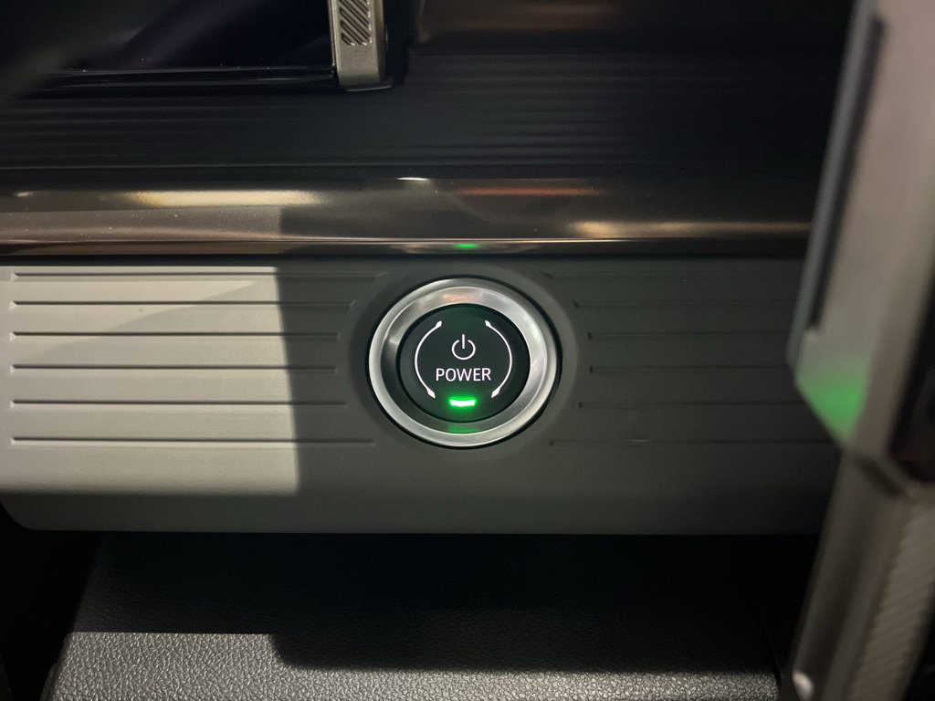 New 2025 GMC Hummer EV 3X image 15