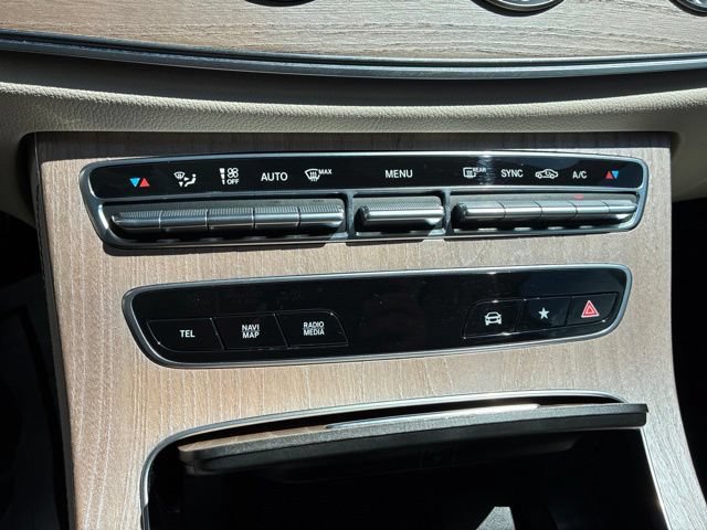 Used 2021 Mercedes-Benz CLS 450 4MATIC image 24
