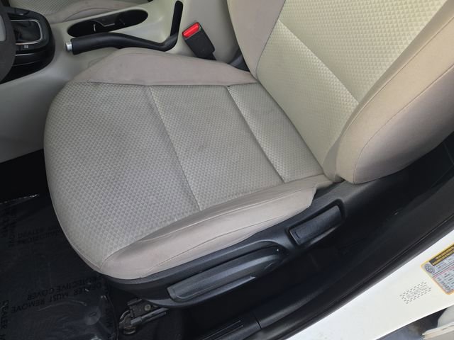 Used 2025 Kia Soul LX w/ LX Technology Package image 26