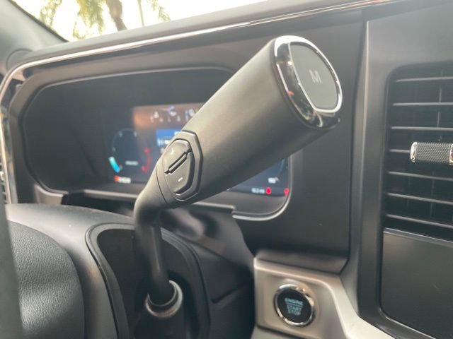 New 2026 Ford F250 XLT w/ XLT Premium Package image 14