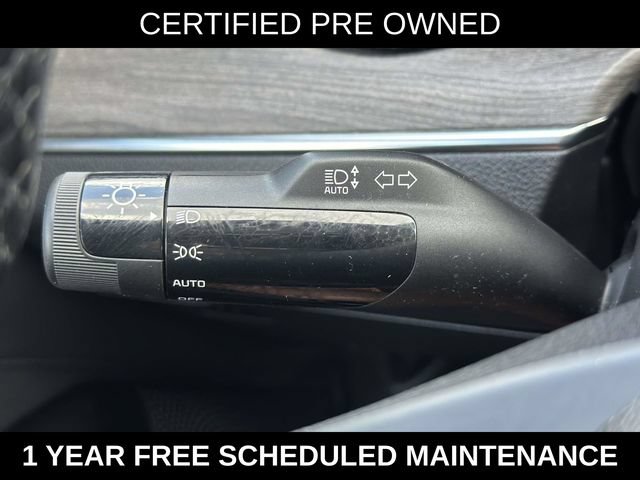 Used 2023 Kia K5 EX FWD image 26