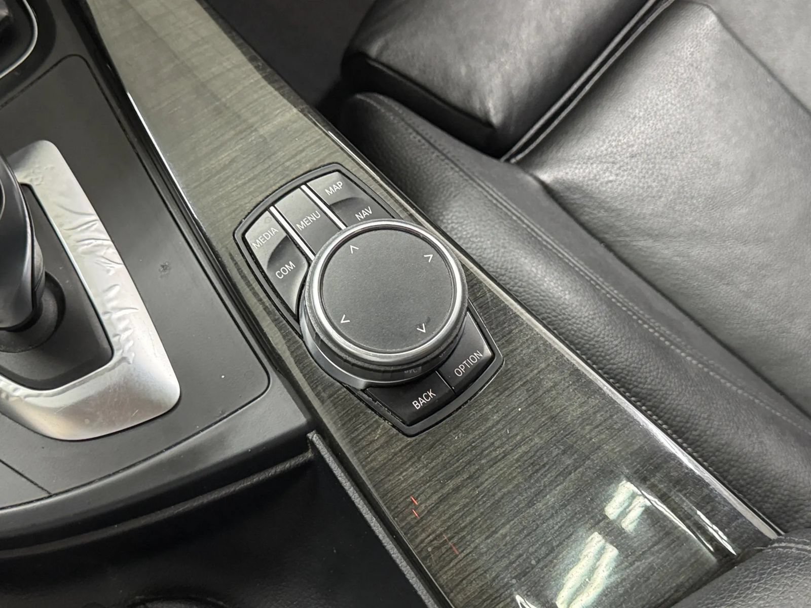 Used 2019 BMW 440i Gran Coupe w/ Convenience Package RWD image 31