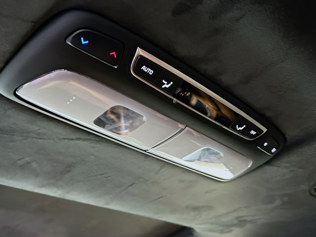 Used 2025 Kia Telluride SX Prestige X-Pro image 27