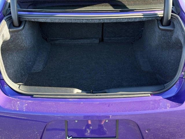 Used 2023 Dodge Charger Scat Pack RWD image 8