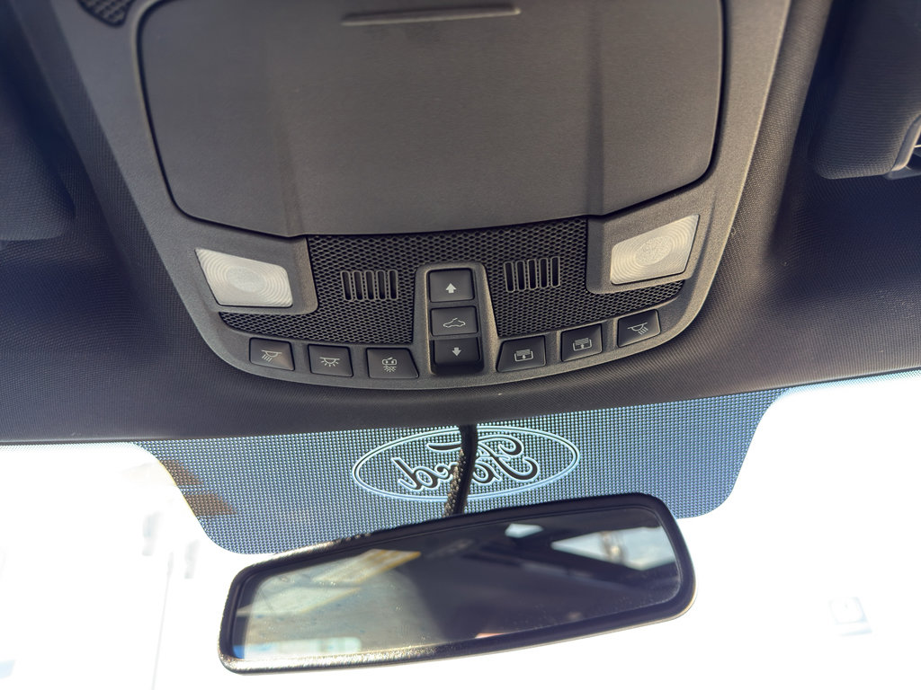 Used 2018 Ford F150 Lariat AWD/4WD image 27