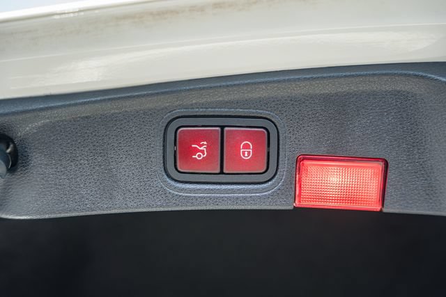 Used 2019 Mercedes-Benz C 63 AMG Coupe image 11