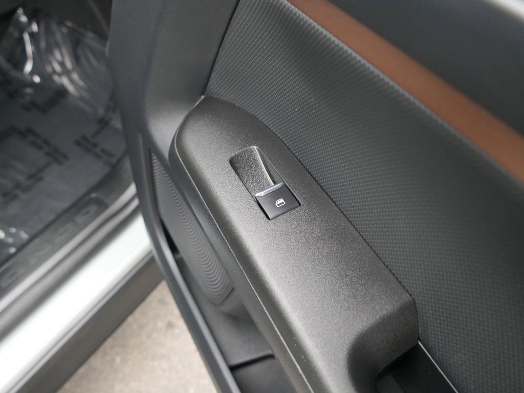 Used 2022 Ford Bronco Sport Outer Banks AWD/4WD image 28