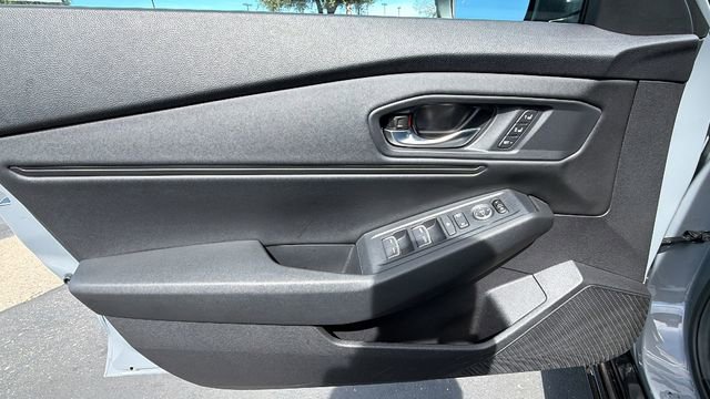 Used 2024 Honda Accord EX-L image 19