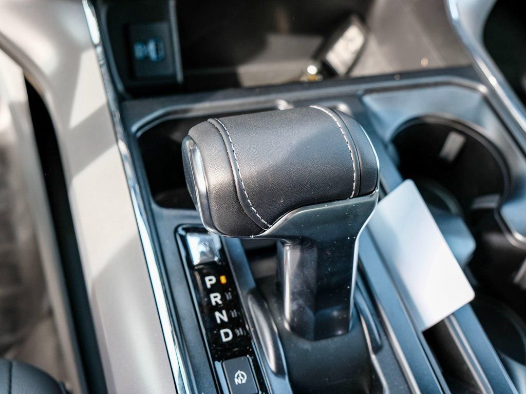 New 2024 Ford F150 Lightning Pro w/ Tow Technology Package image 19