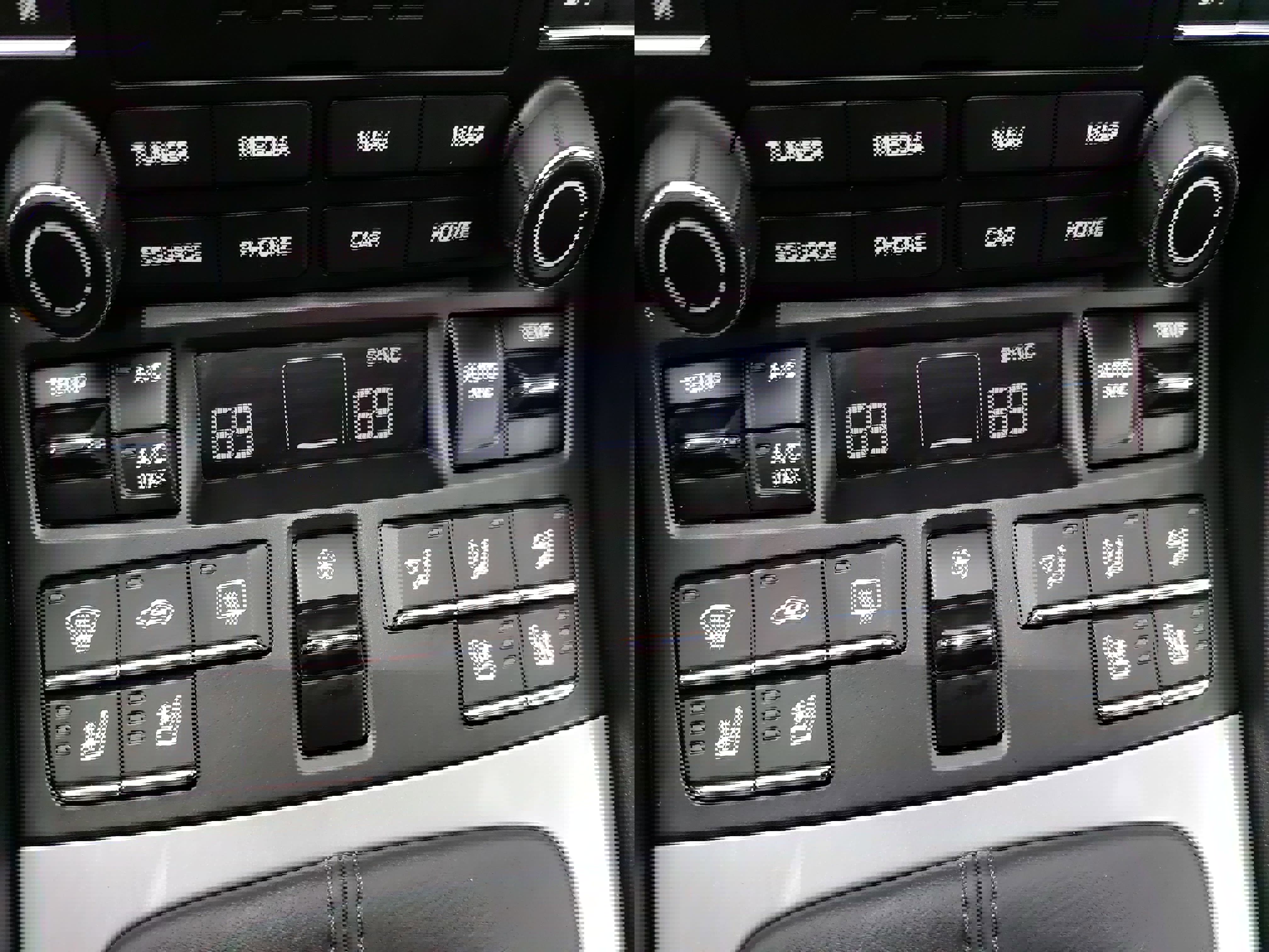 Certified 2025 Porsche 718 Cayman S image 19