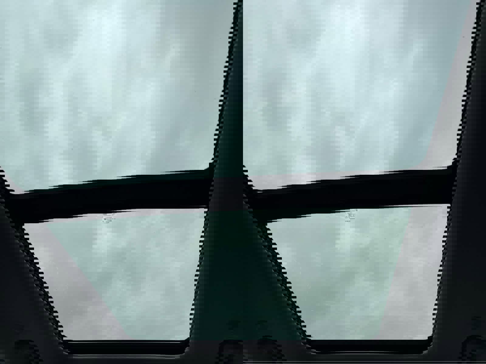 Used 2024 Jeep Grand Cherokee Limited 4xe image 28