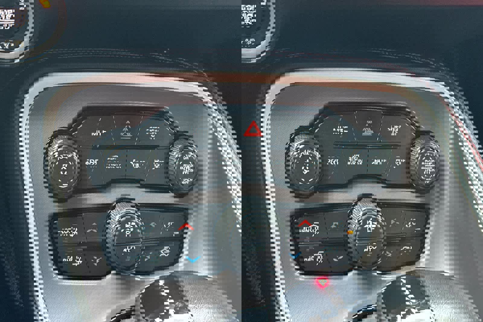 Used 2021 Dodge Challenger R/T w/ Plus Package image 20