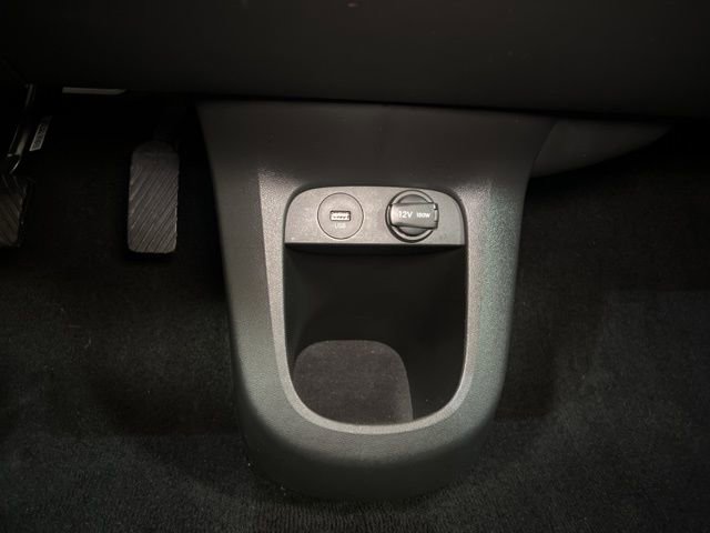 Used 2024 Hyundai Ioniq 5 SEL RWD image 30