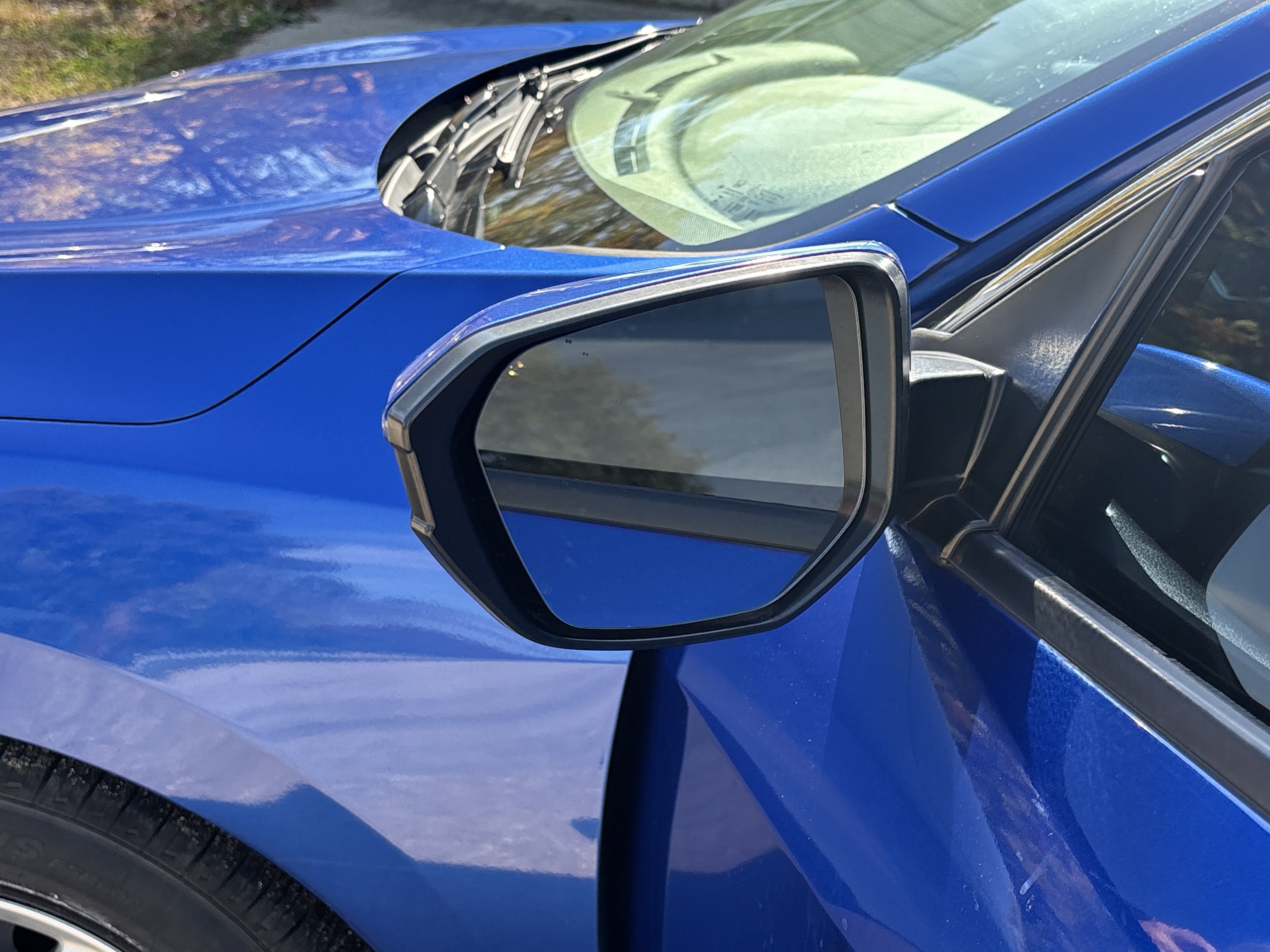 Used 2020 Honda Civic LX image 13
