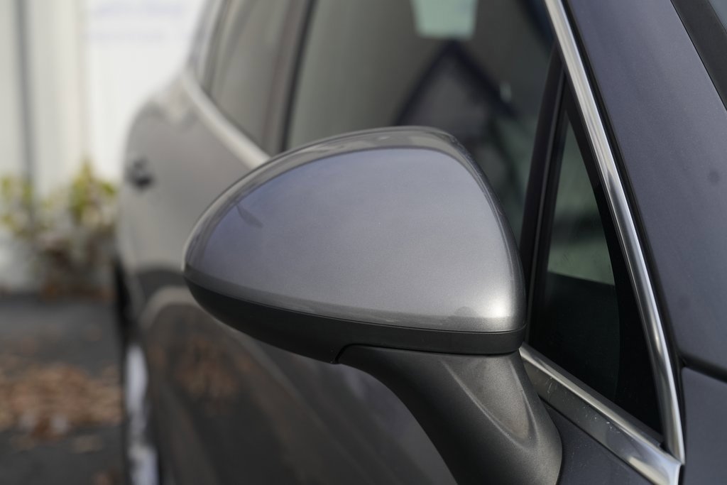 Used 2012 Porsche Cayenne image 9