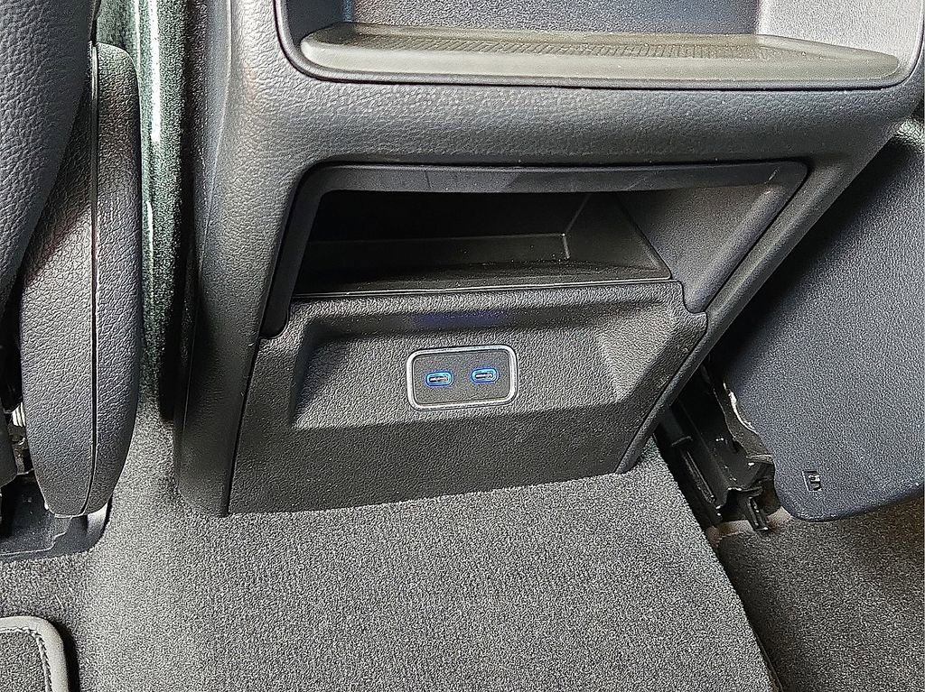 Used 2026 Mercedes-Benz GLE 350 4MATIC image 18