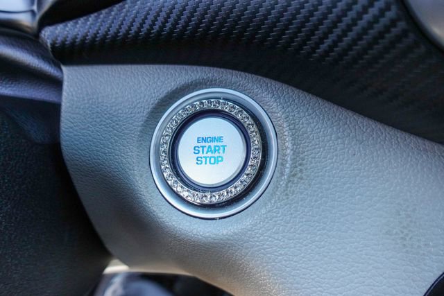 Used 2020 Hyundai Tucson SEL image 18