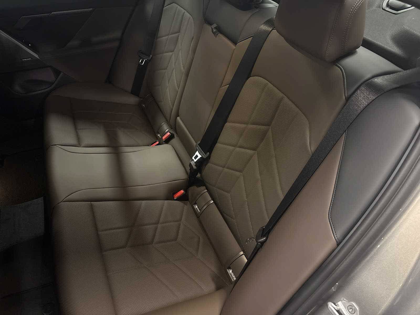 New 2027 BMW 540i xDrive w/ M Sport Package AWD/4WD image 13