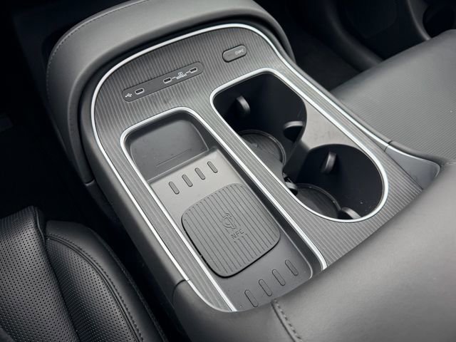 Used 2026 Hyundai Palisade Calligraphy image 20