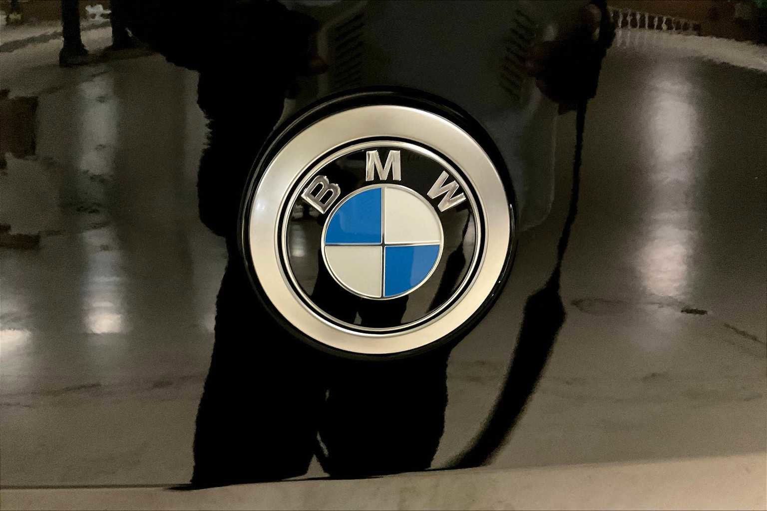 Used 2026 BMW X2 xDrive28i w/ Convenience Package image 15