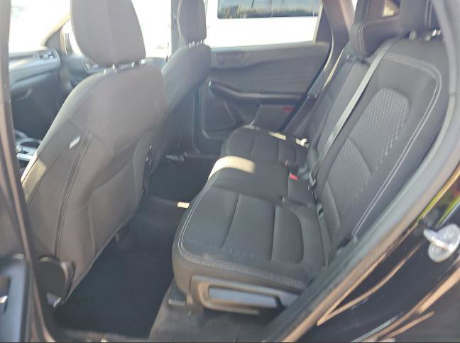 Used 2023 Ford Escape Active image 8
