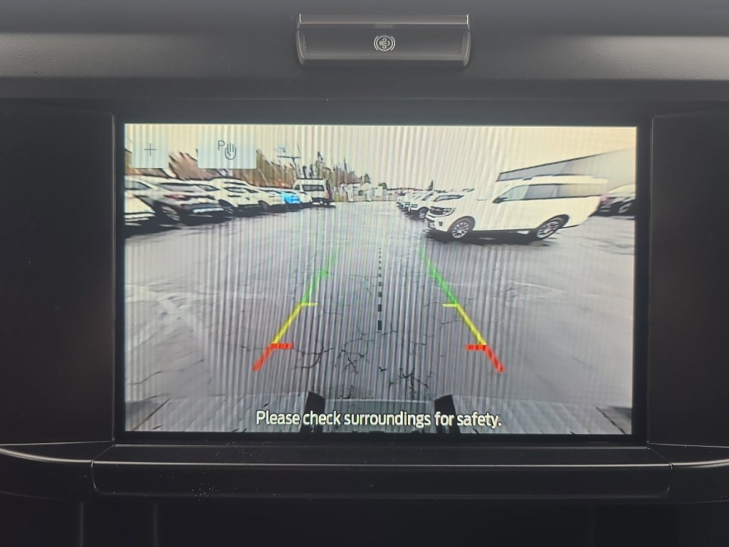 New 2026 Ford F350 XLT image 17