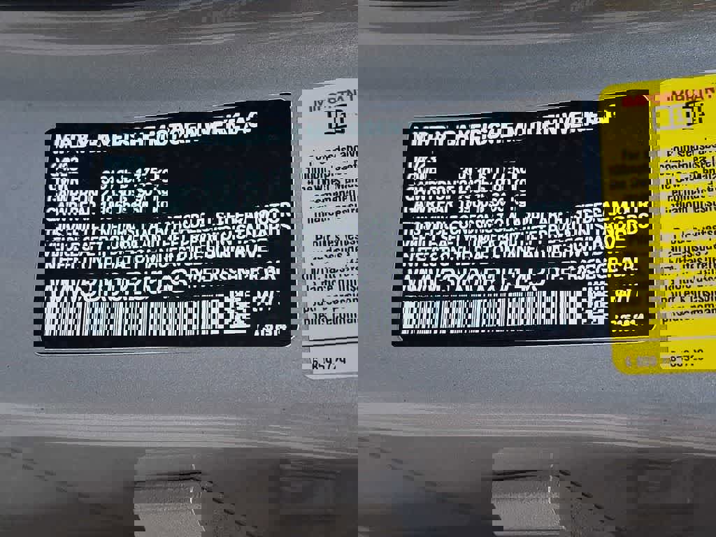 Certified 2024 MINI Cooper S FWD image 26